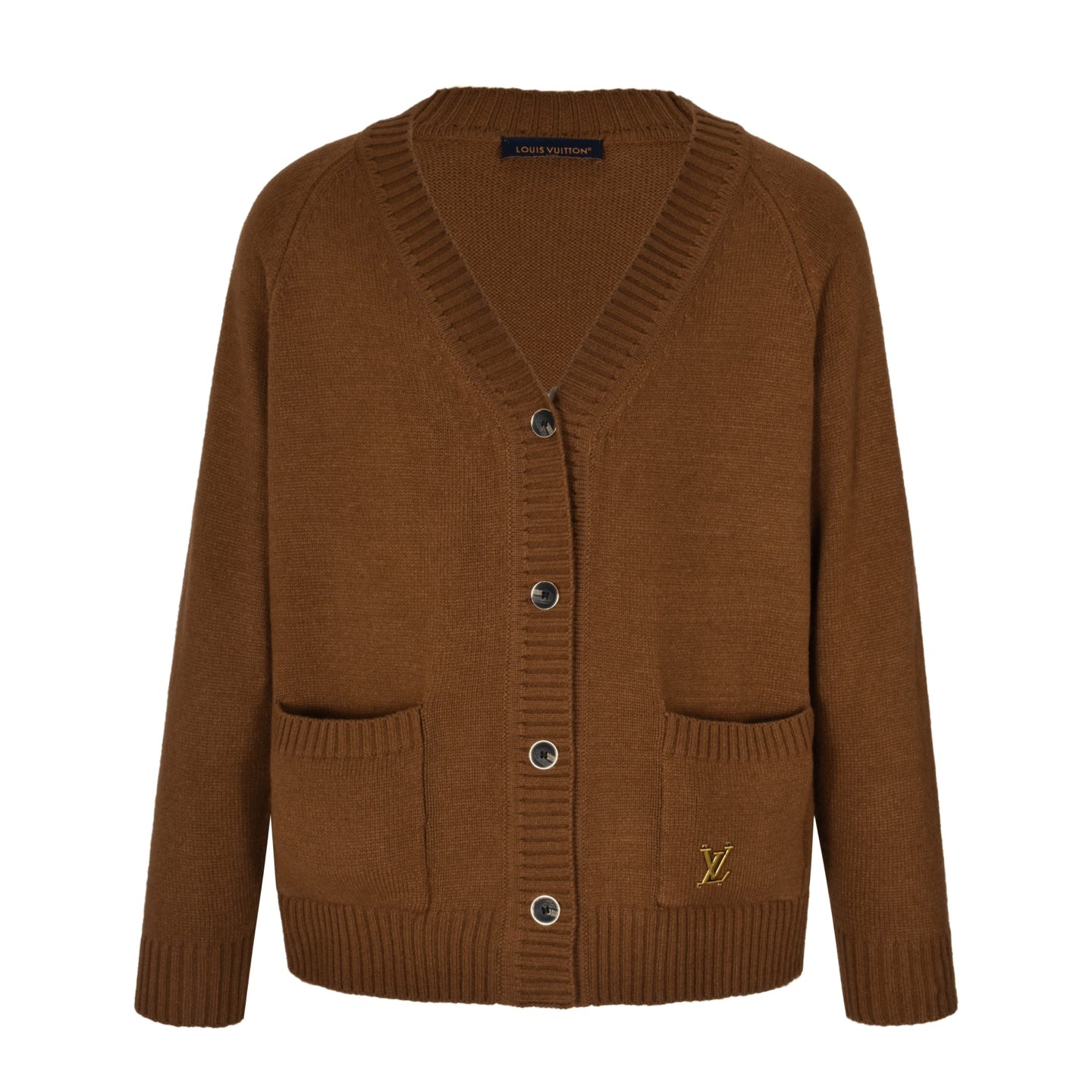 LuxluxHouse Best Quality Clothes Hoodie & Sweater Louis Vuitton