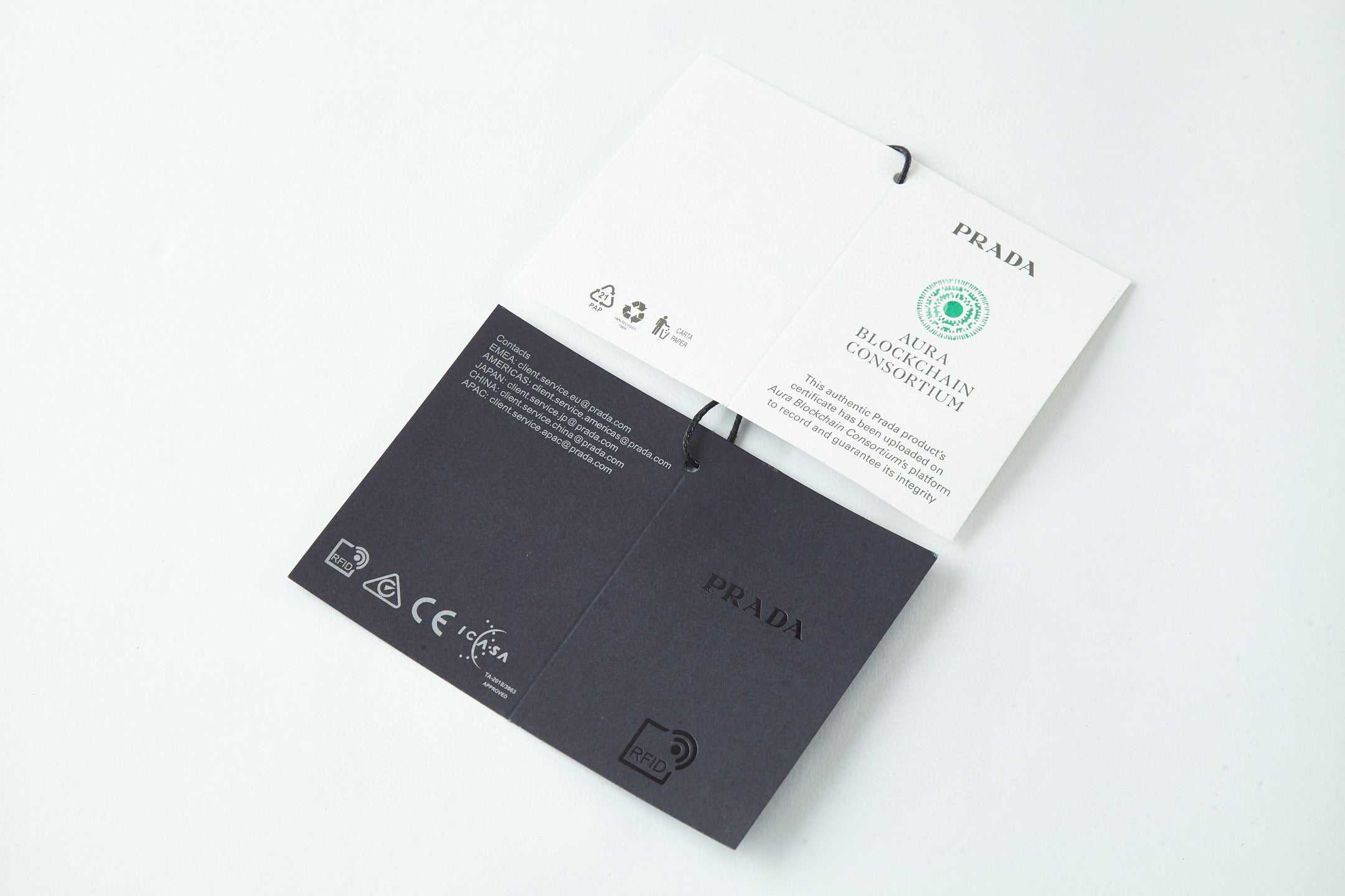 LuxluxHouse Best Quality Clothes Shirts&Polo Prada