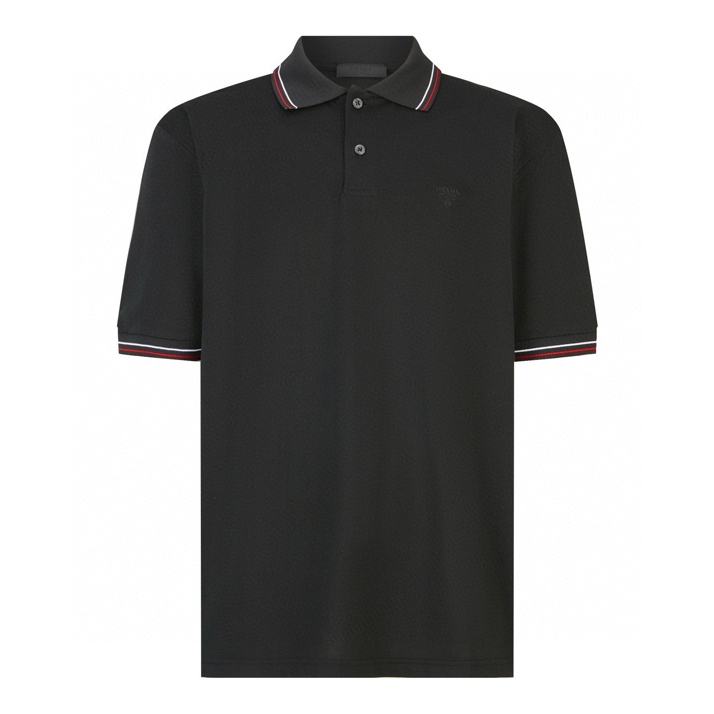 LuxluxHouse Best Quality Clothes Shirts&Polo Prada