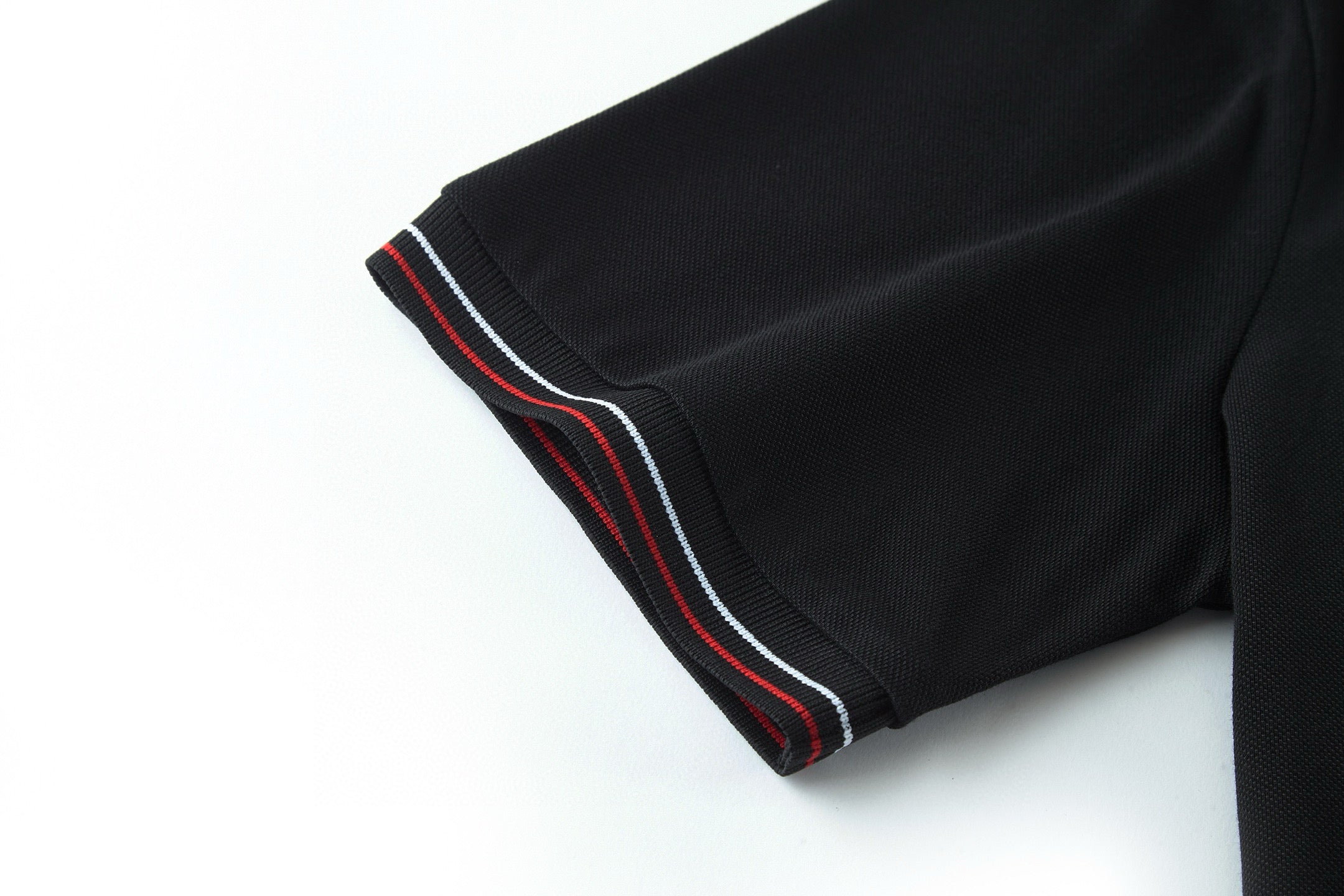 LuxluxHouse Best Quality Clothes Shirts&Polo Prada