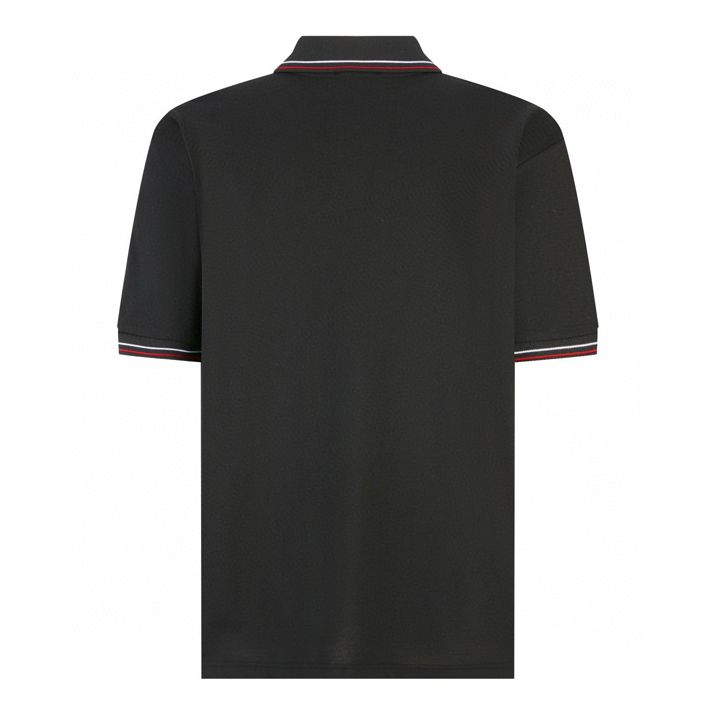LuxluxHouse Best Quality Clothes Shirts&Polo Prada