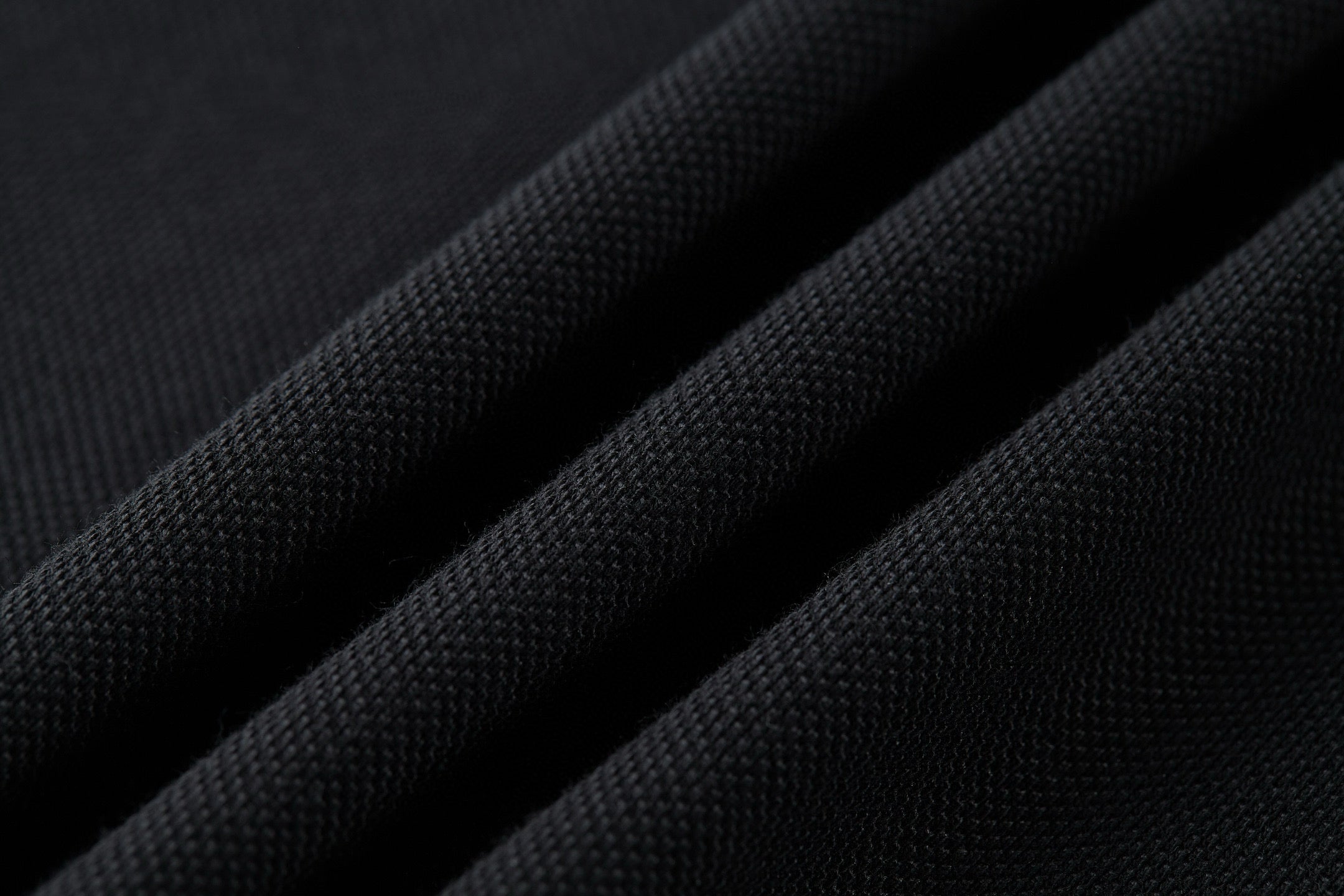 LuxluxHouse Best Quality Clothes Shirts&Polo Prada