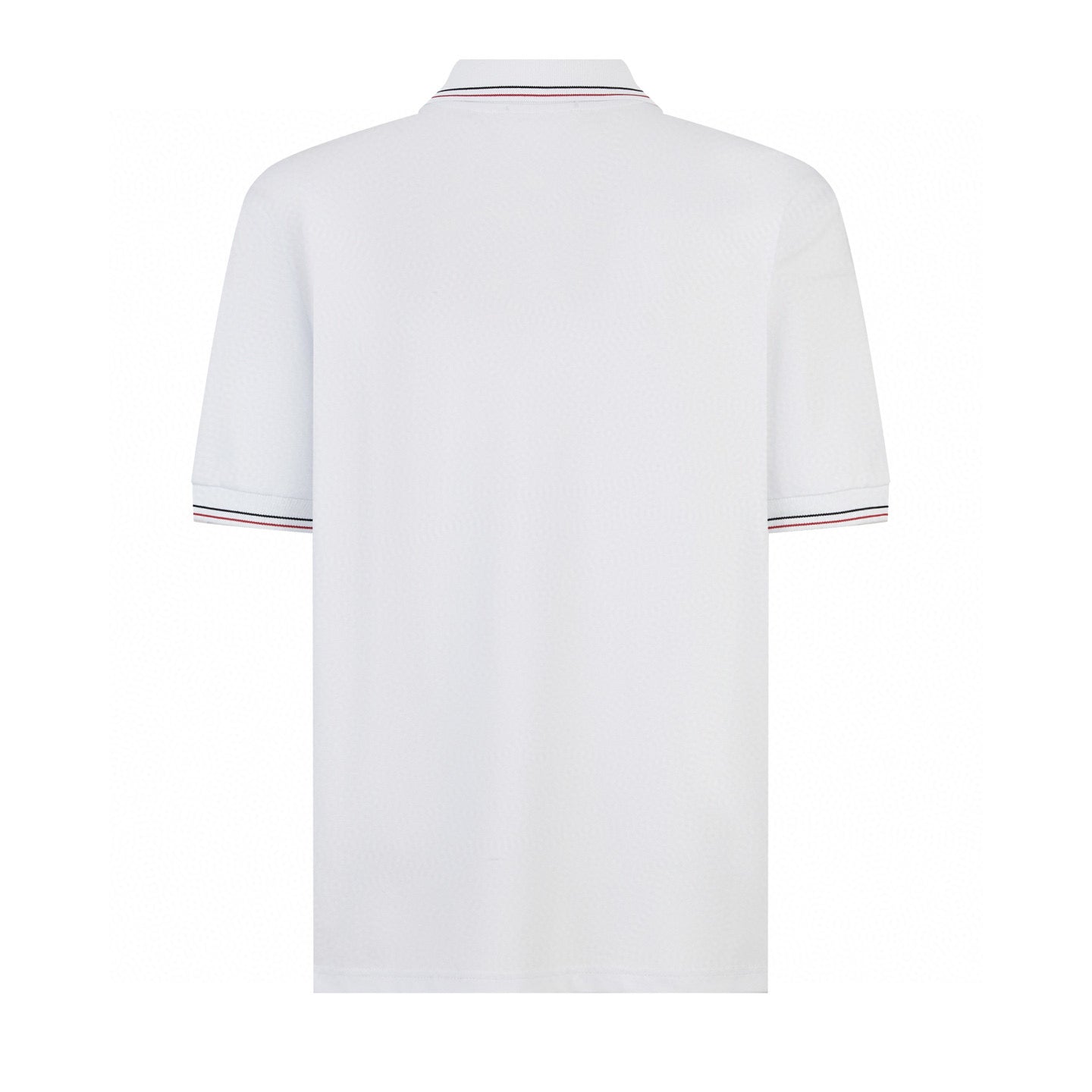 LuxluxHouse Best Quality Clothes Shirts&Polo Prada