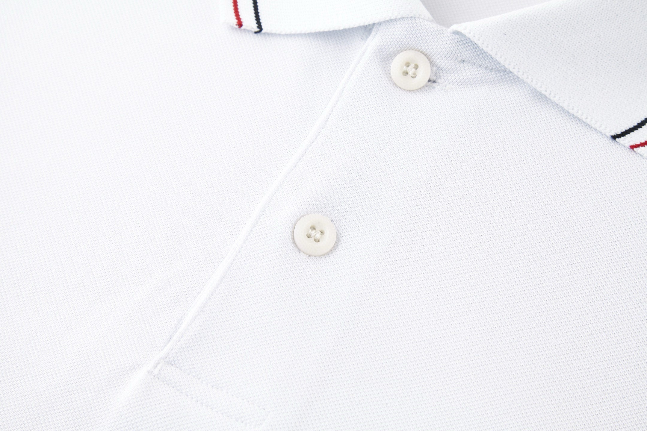 LuxluxHouse Best Quality Clothes Shirts&Polo Prada