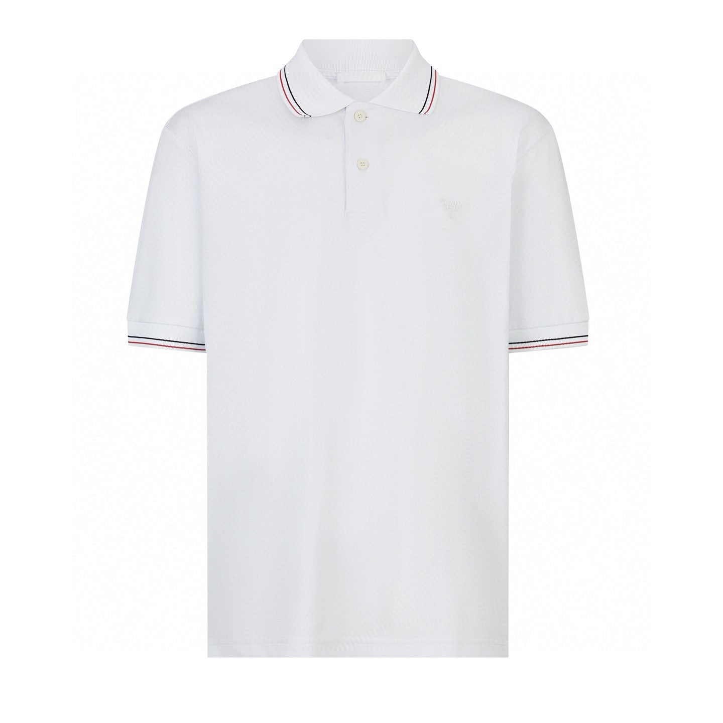 LuxluxHouse Best Quality Clothes Shirts&Polo Prada