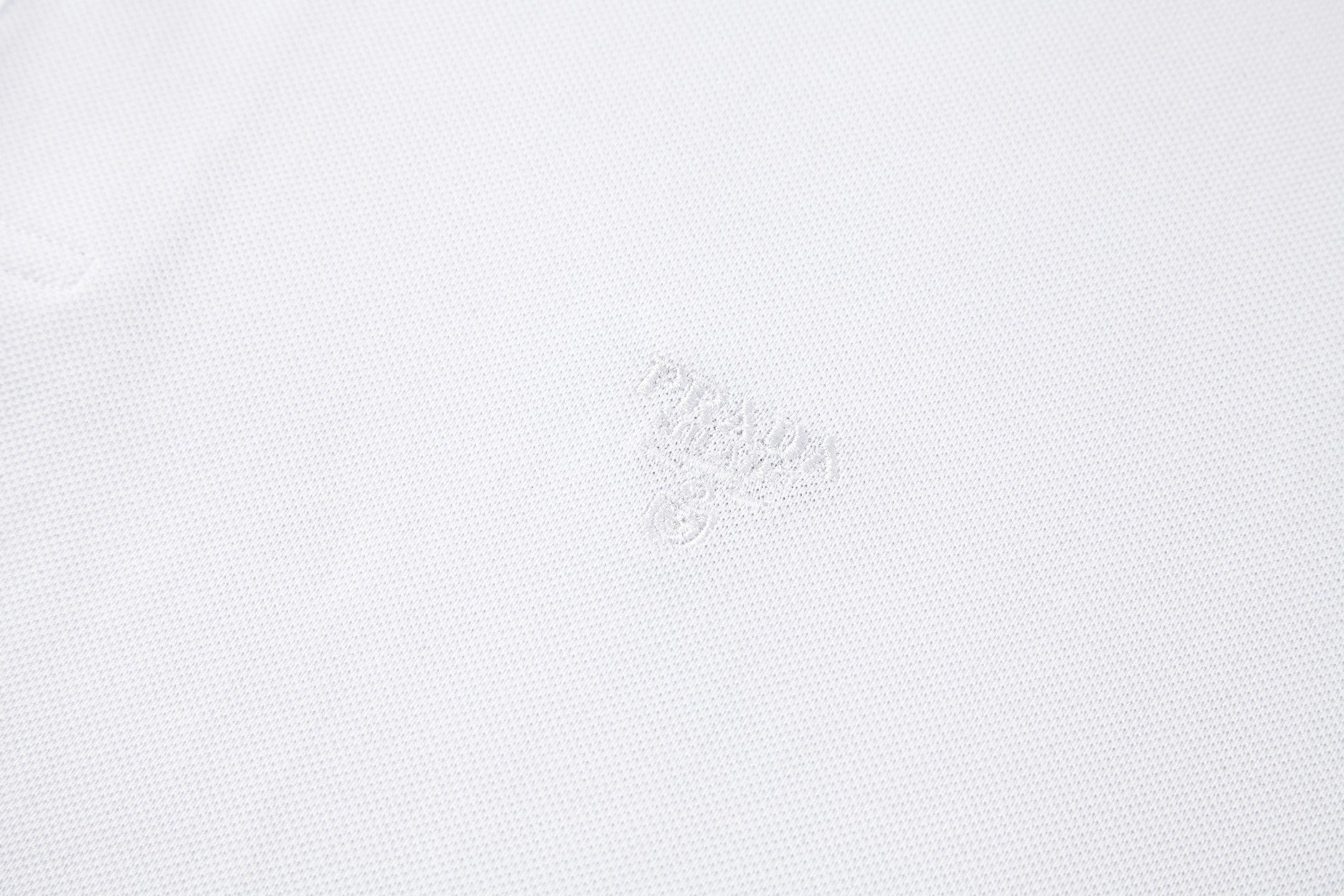 LuxluxHouse Best Quality Clothes Shirts&Polo Prada