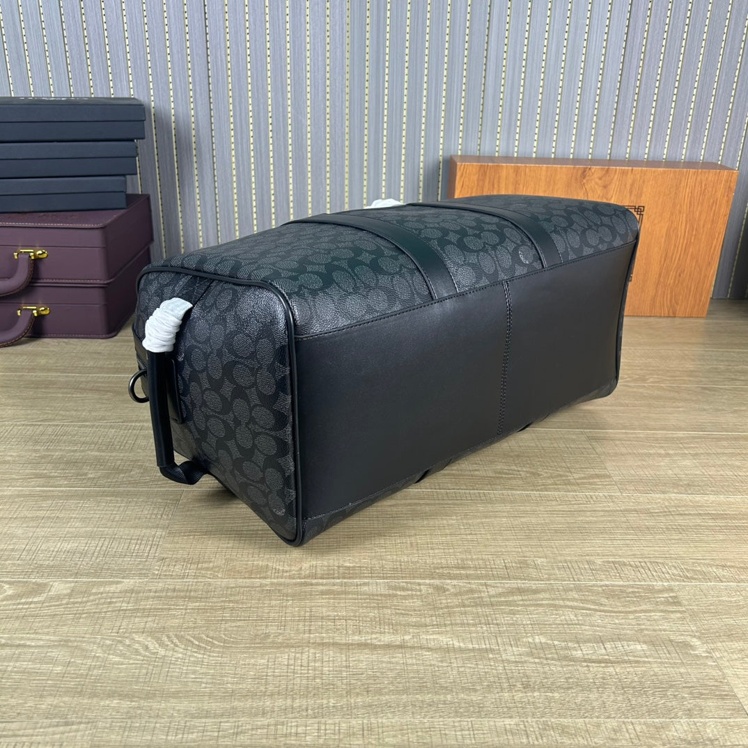 LuxluxHouse Best Quality Bags Coach Men
