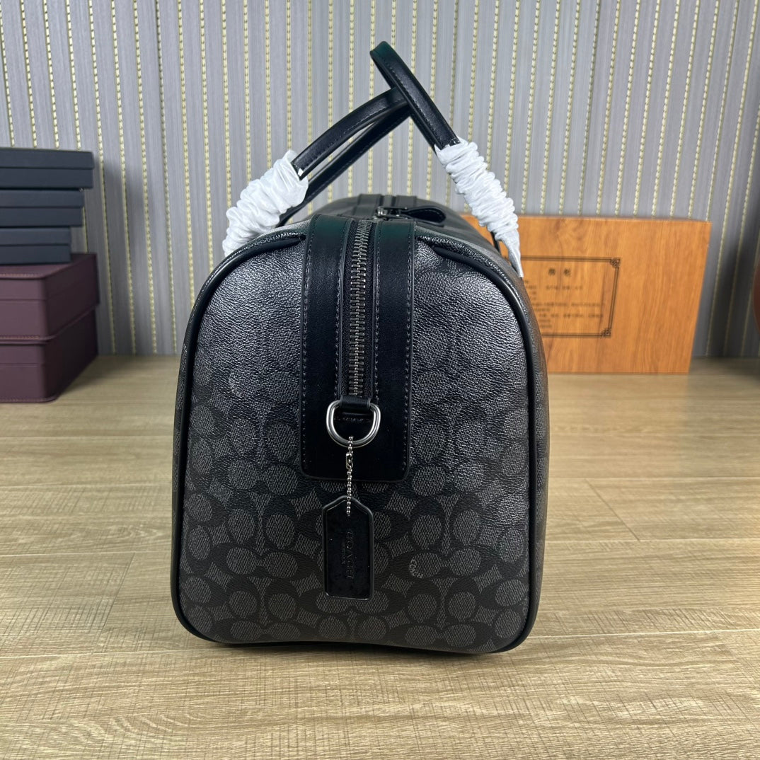 LuxluxHouse Best Quality Bags Coach Men