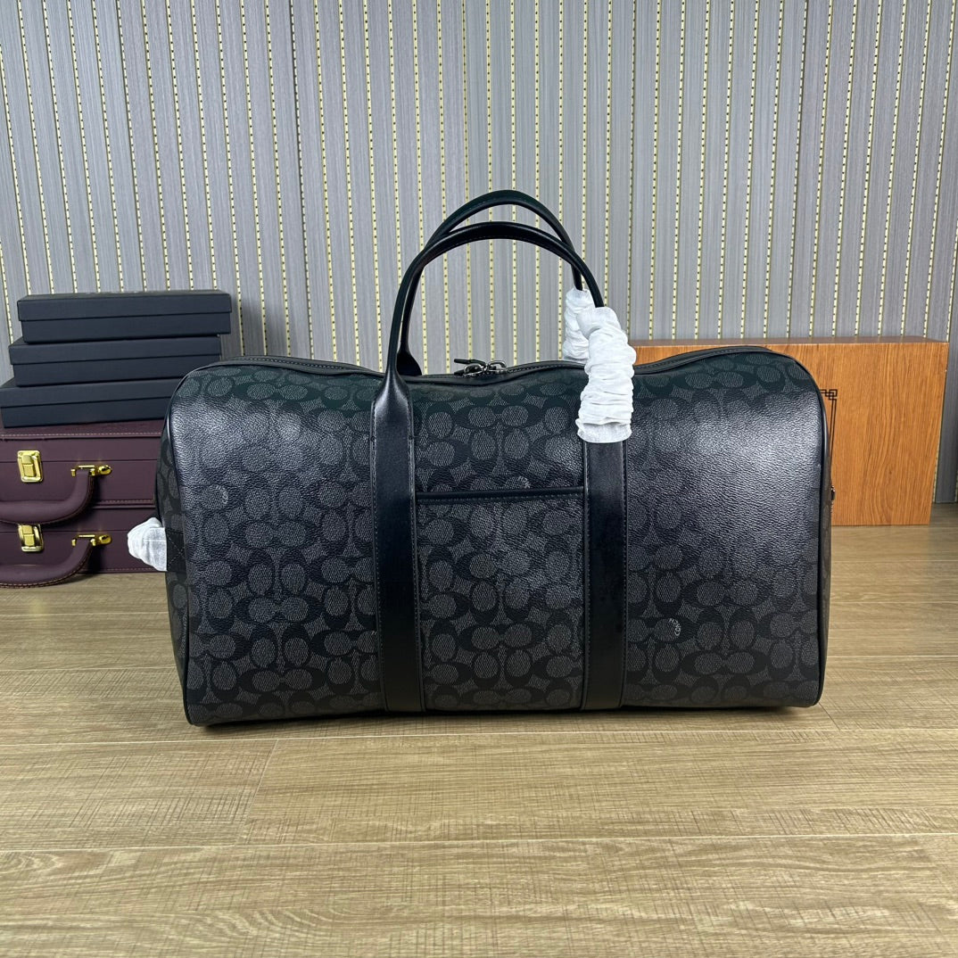LuxluxHouse Best Quality Bags Coach Men