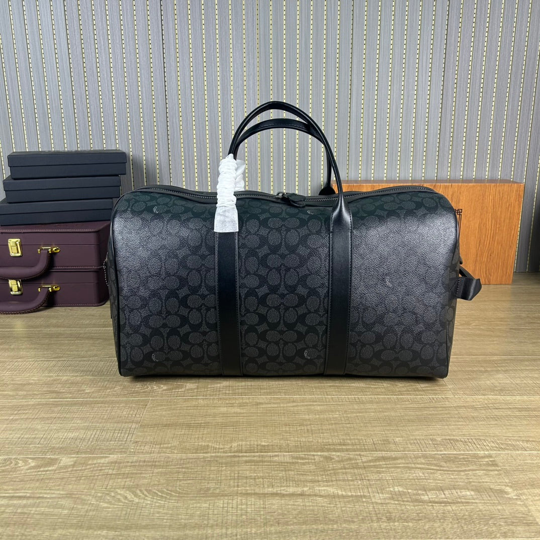 LuxluxHouse Best Quality Bags Coach Men