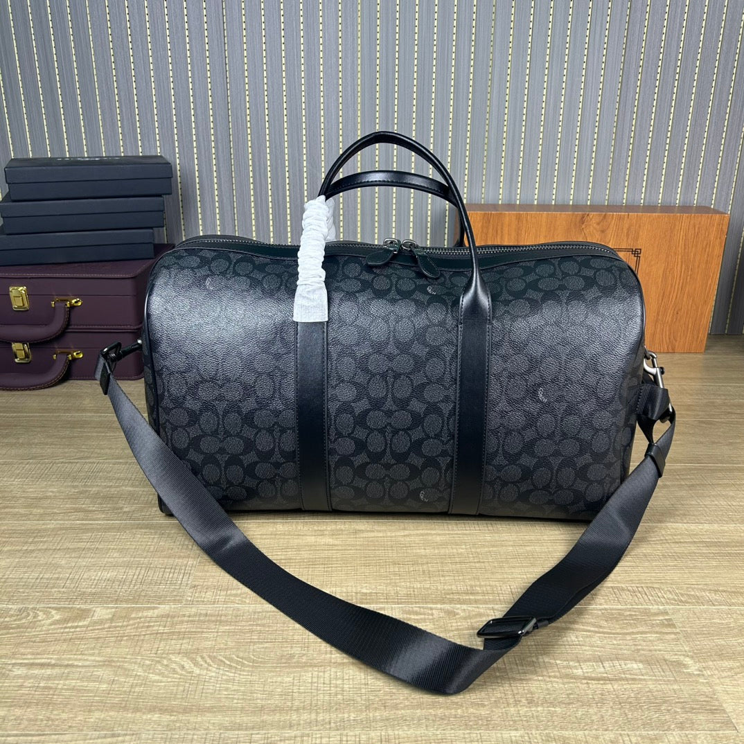LuxluxHouse Best Quality Bags Coach Men