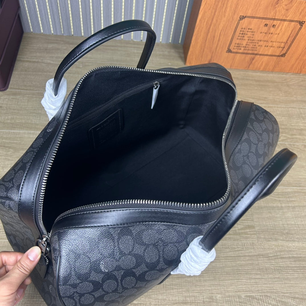 LuxluxHouse Best Quality Bags Coach Men