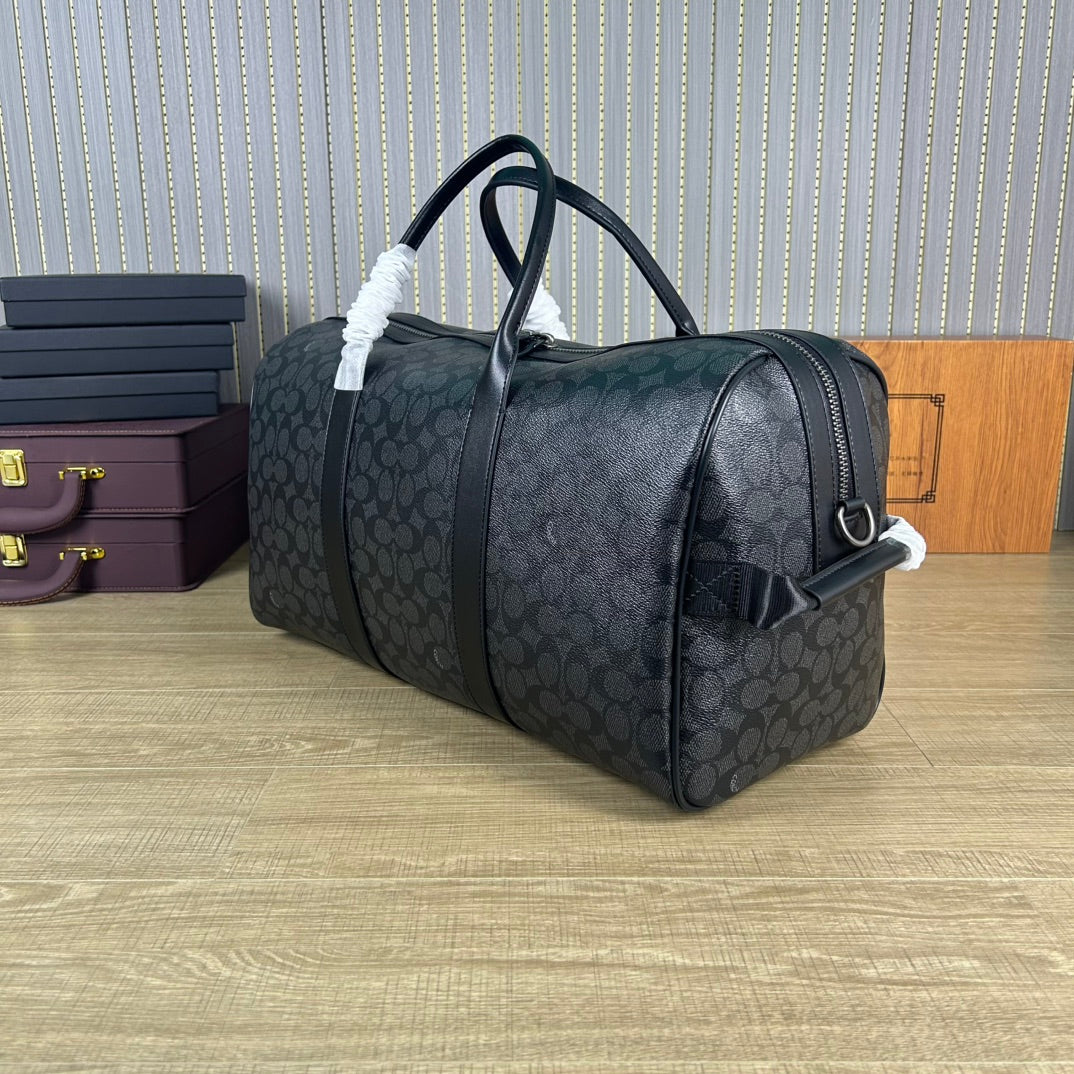 LuxluxHouse Best Quality Bags Coach Men