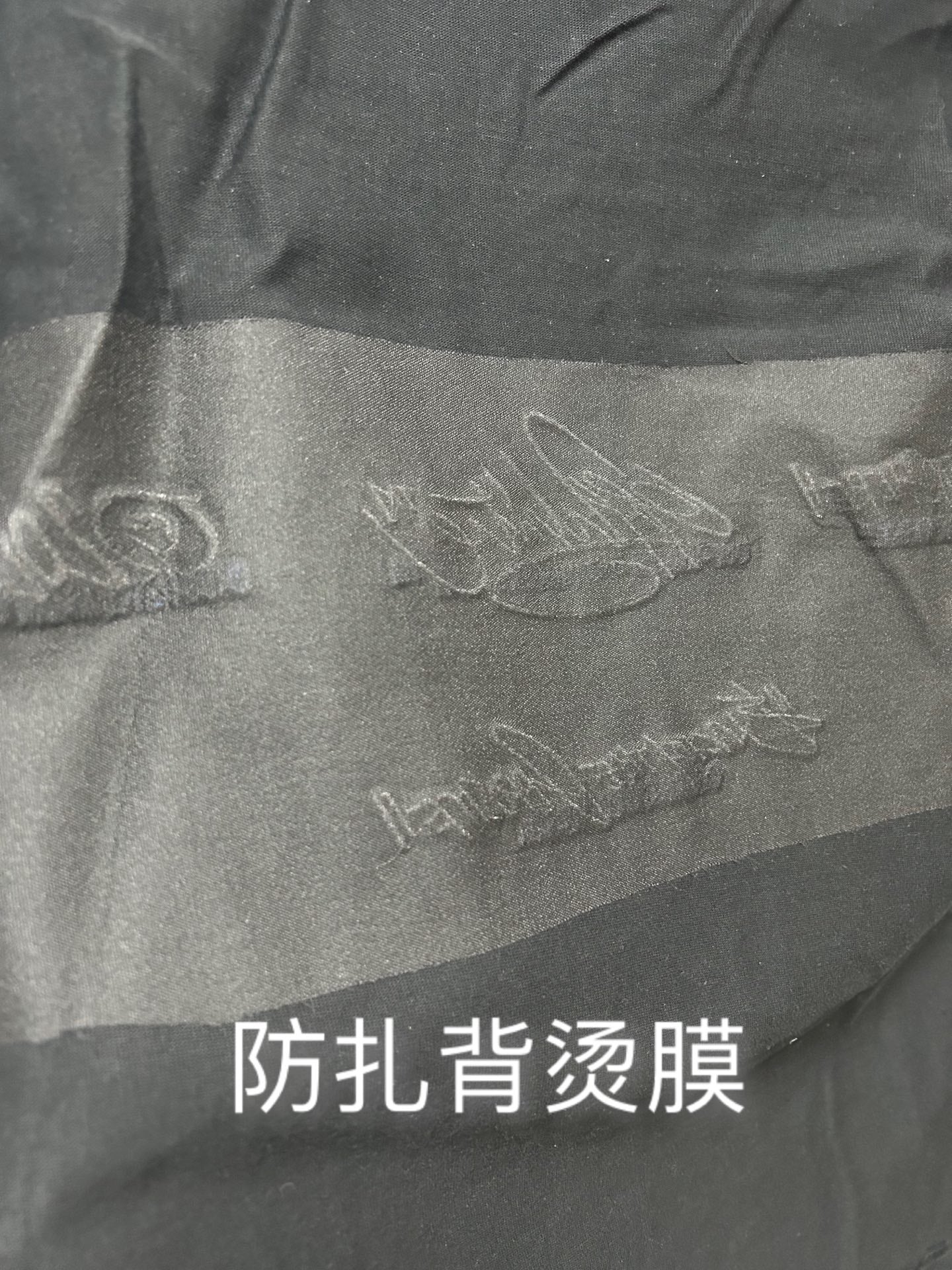 LuxluxHouse Best Quality Clothes Off White T-shirt