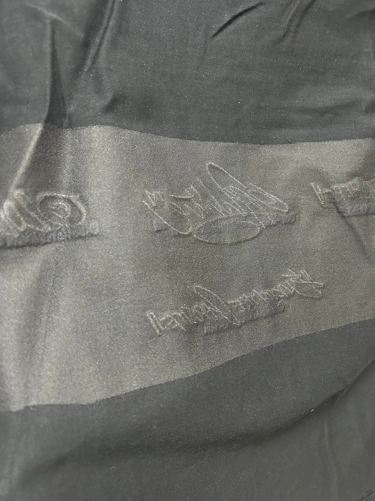 LuxluxHouse Best Quality Clothes Off White T-shirt