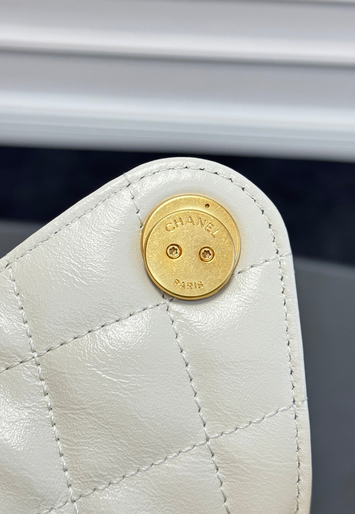 LuxluxHouse Best Quality Bags Chanel Women