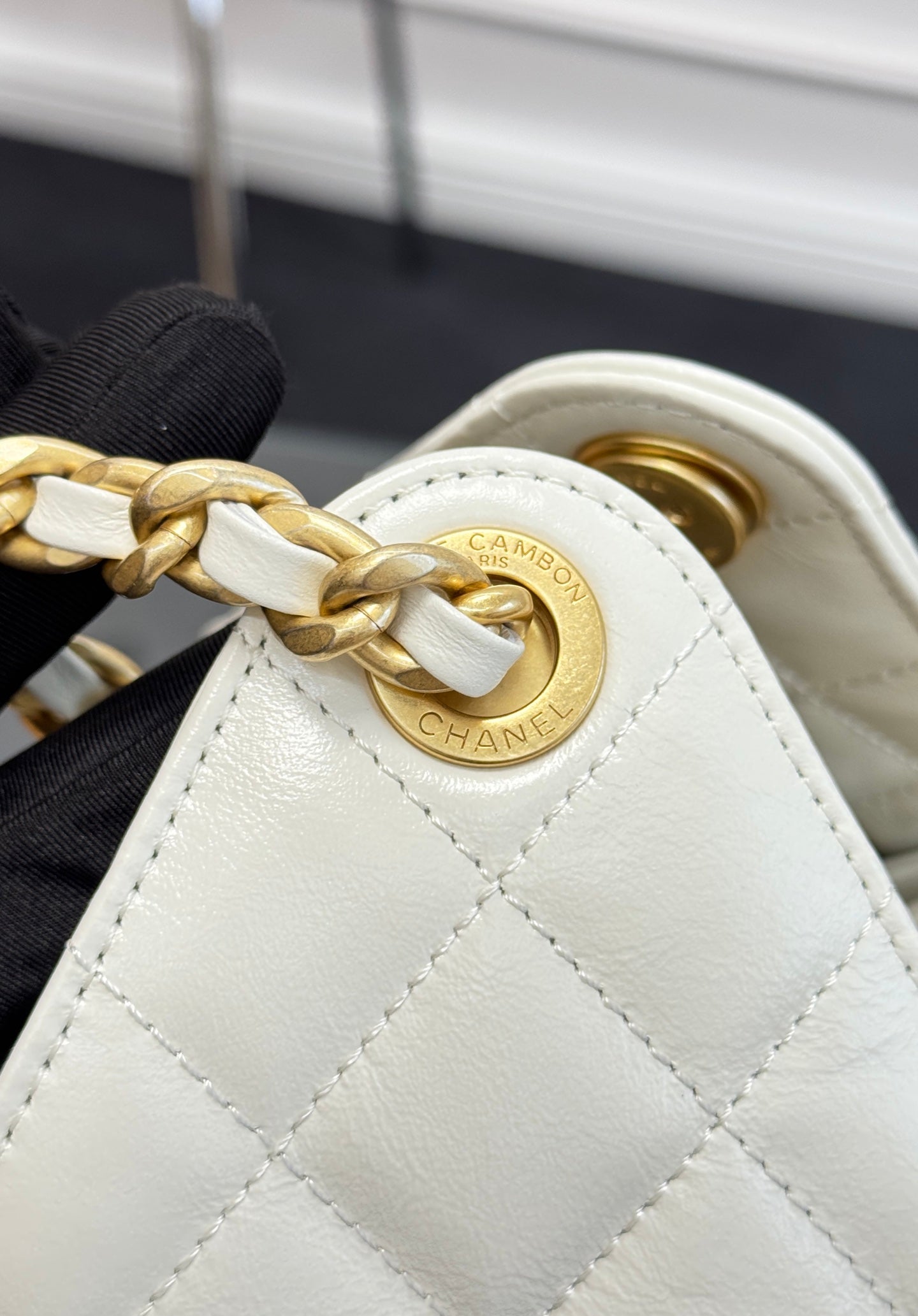 LuxluxHouse Best Quality Bags Chanel Women