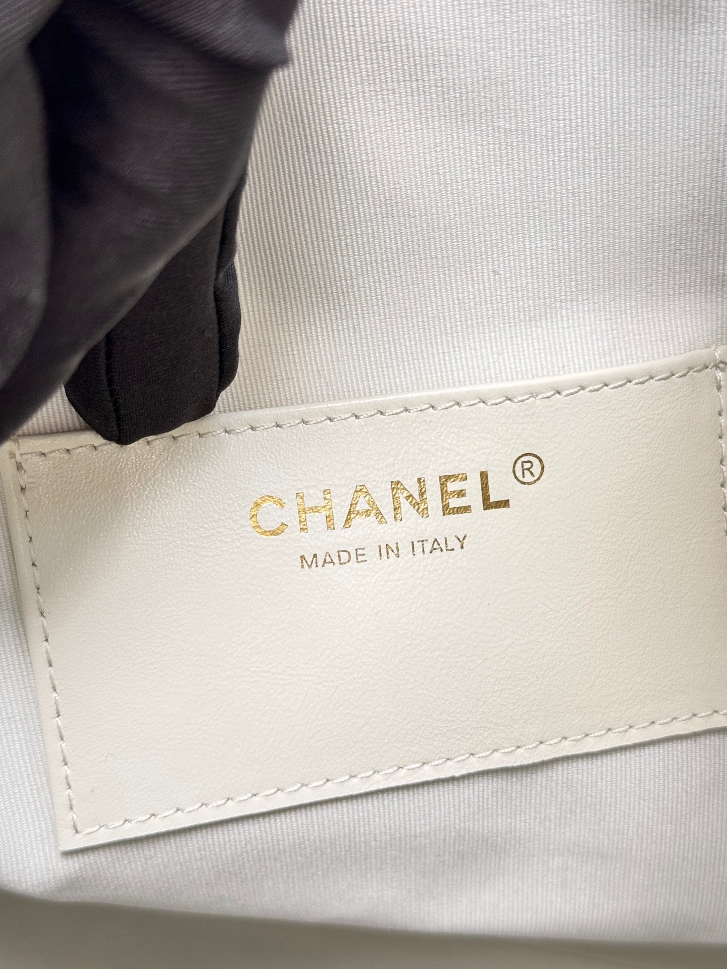 LuxluxHouse Best Quality Bags Chanel Women
