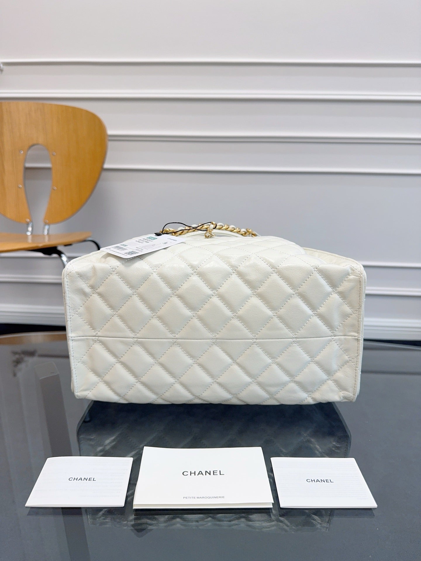 LuxluxHouse Best Quality Bags Chanel Women