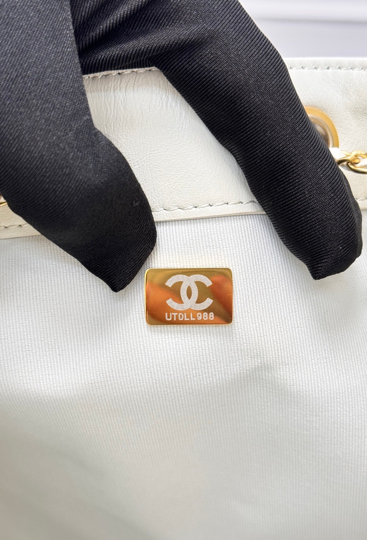 LuxluxHouse Best Quality Bags Chanel Women