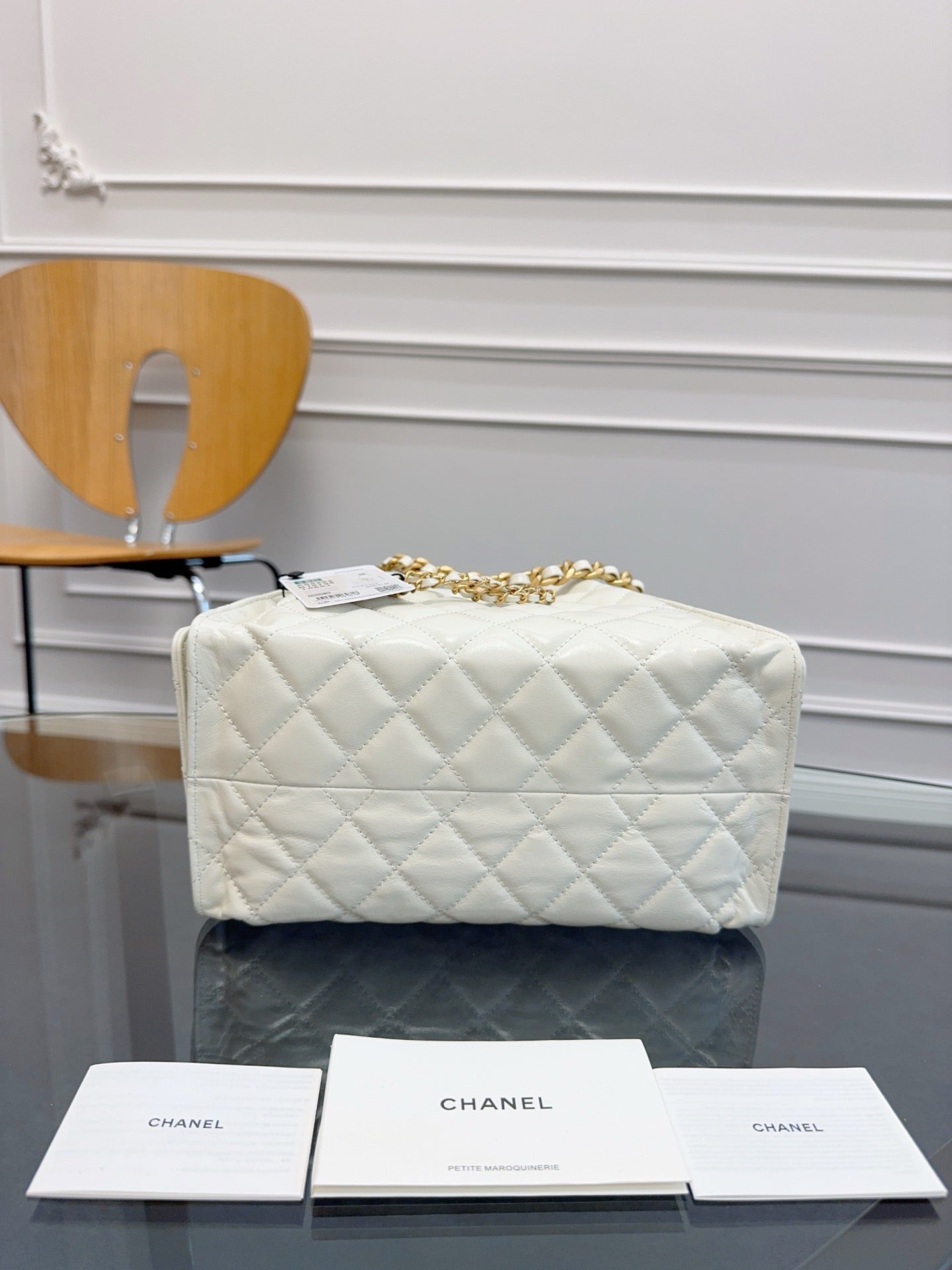 LuxluxHouse Best Quality Bags Chanel Women