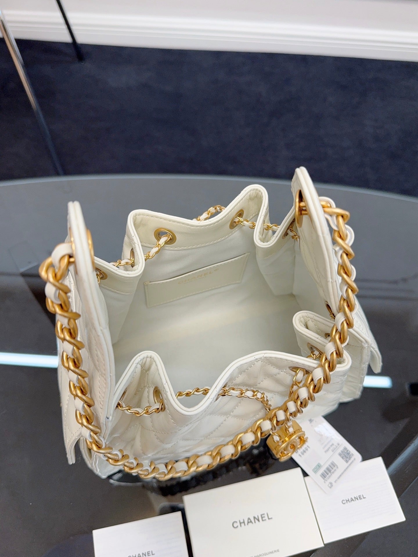 LuxluxHouse Best Quality Bags Chanel Women