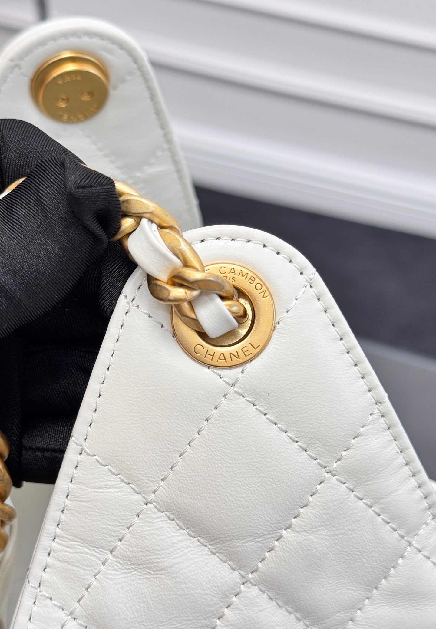 LuxluxHouse Best Quality Bags Chanel Women
