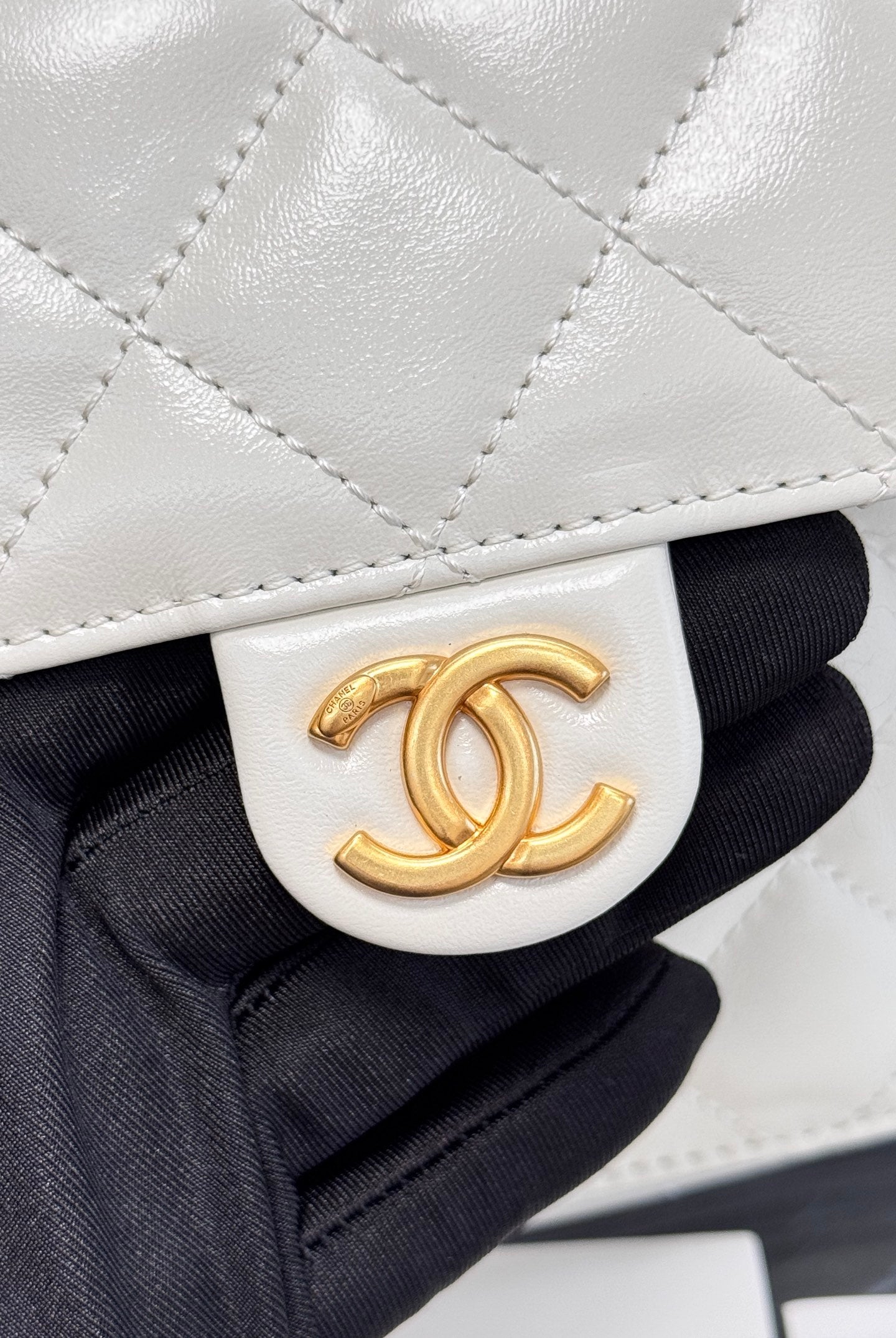 LuxluxHouse Best Quality Bags Chanel Women