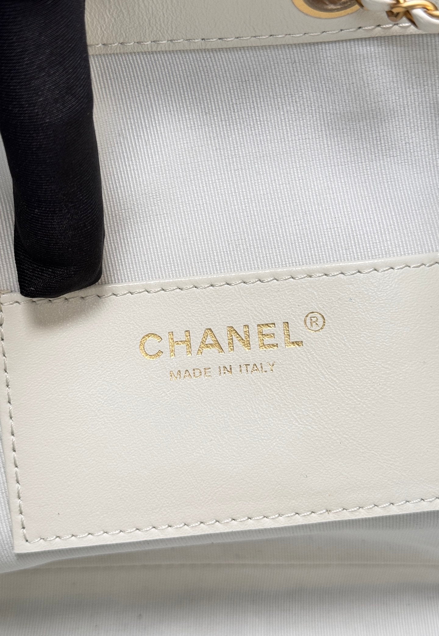 LuxluxHouse Best Quality Bags Chanel Women