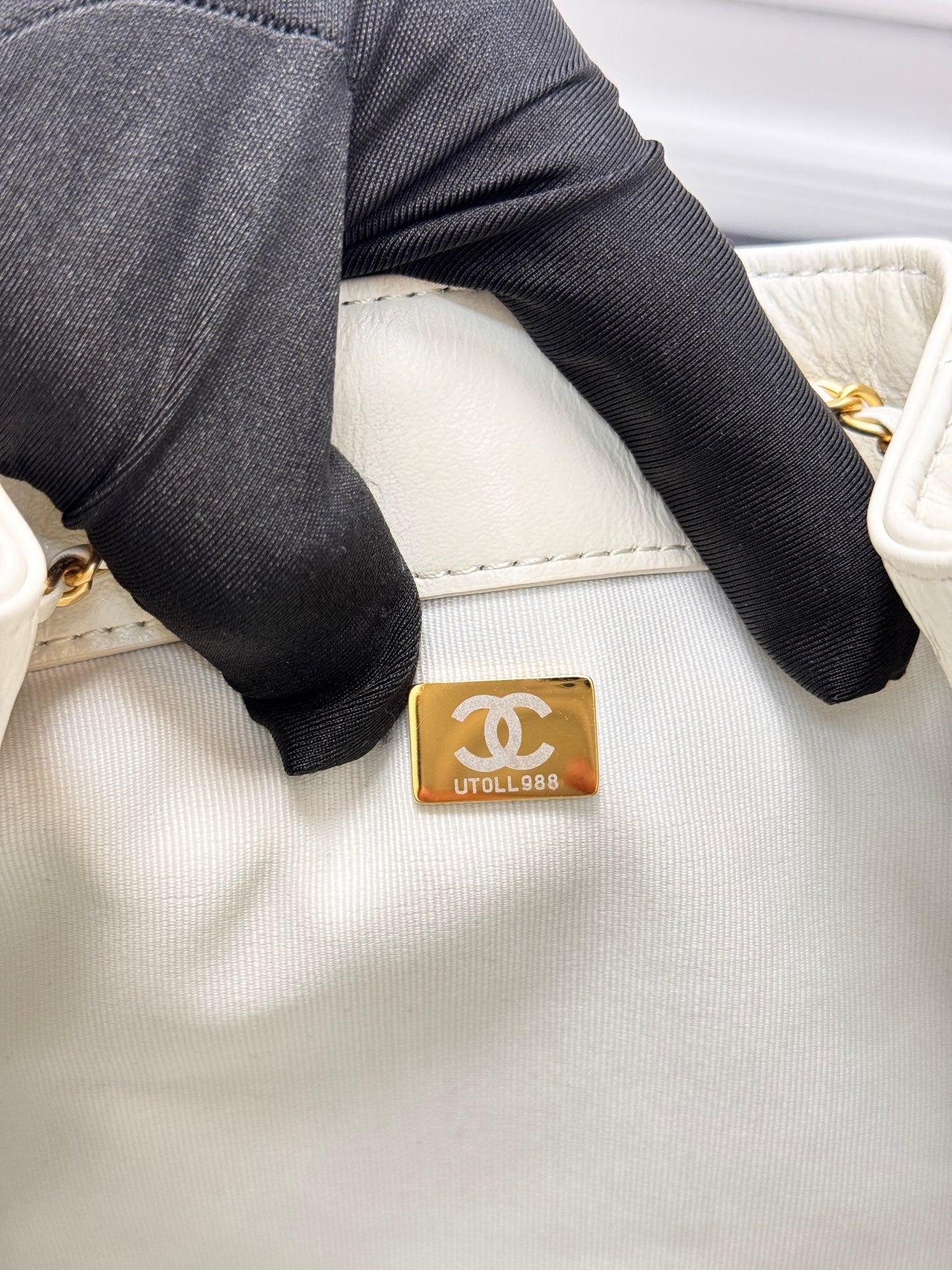 LuxluxHouse Best Quality Bags Chanel Women