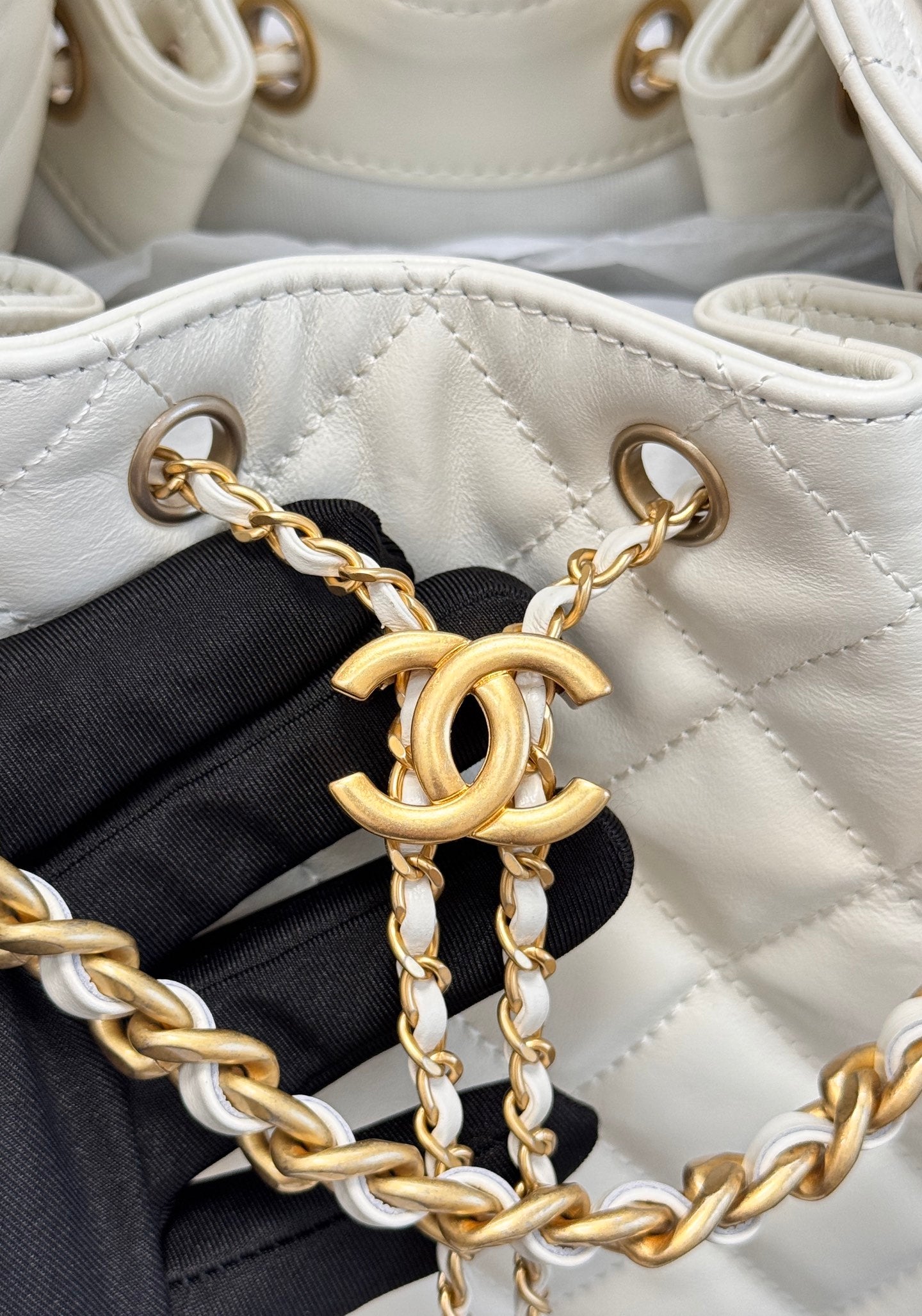 LuxluxHouse Best Quality Bags Chanel Women