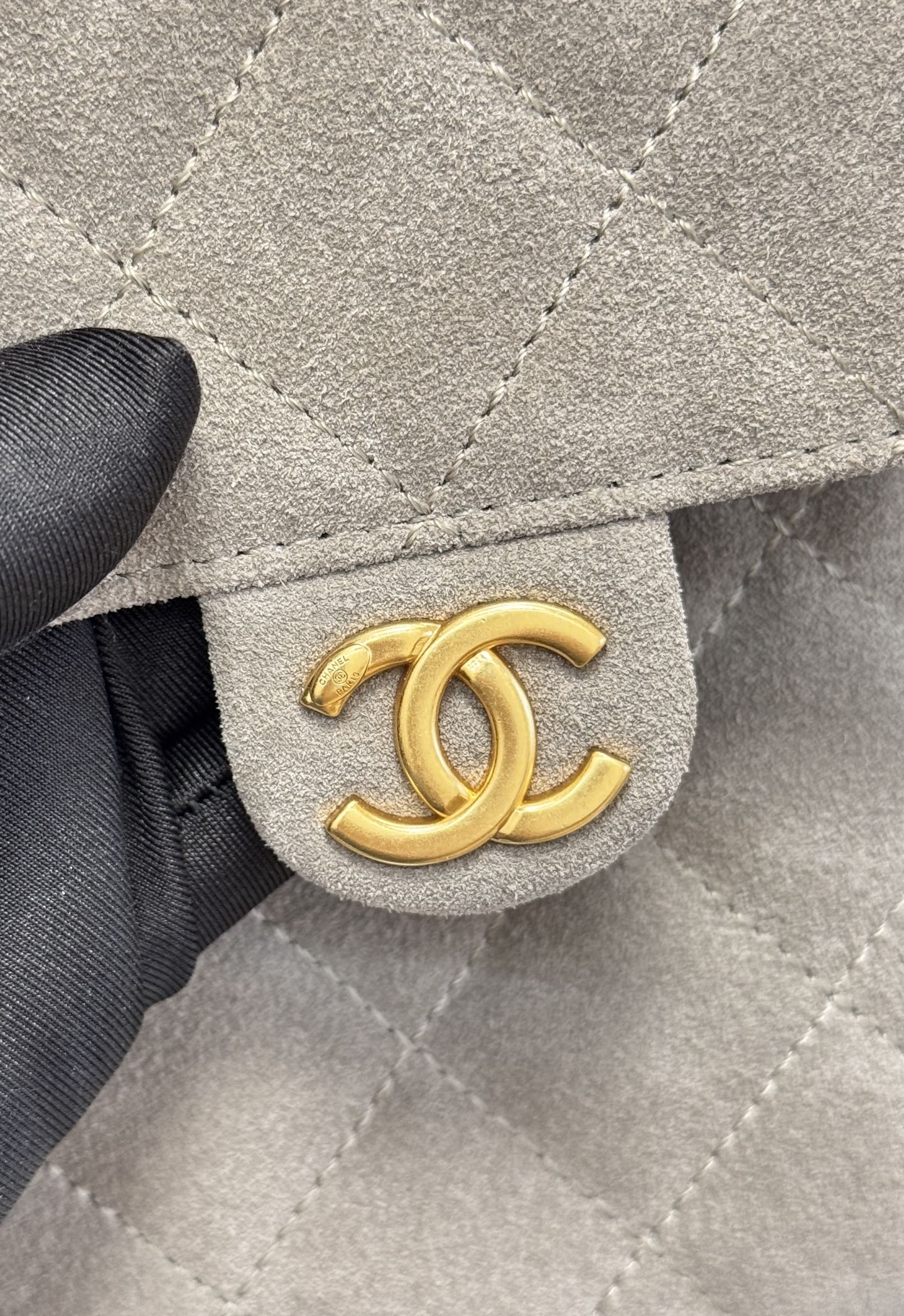 LuxluxHouse Best Quality Bags Chanel Women