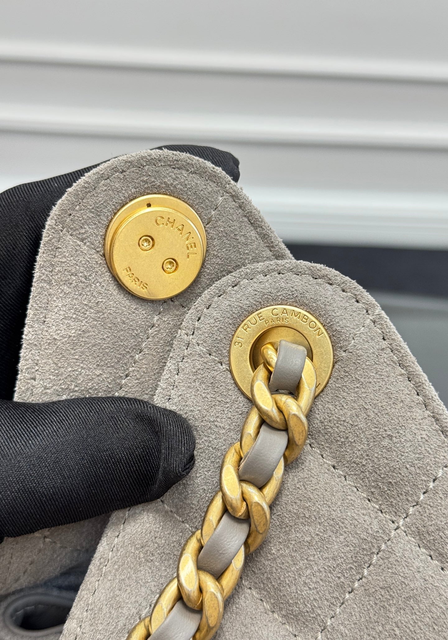 LuxluxHouse Best Quality Bags Chanel Women