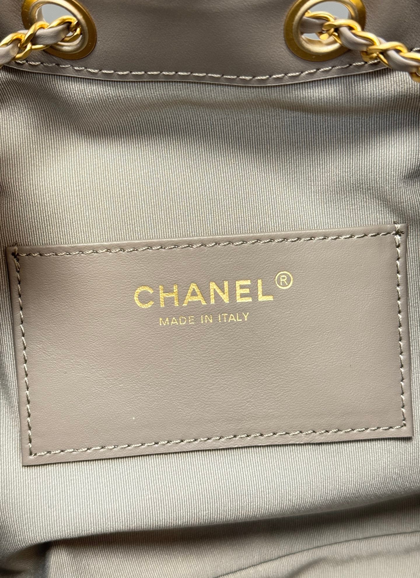 LuxluxHouse Best Quality Bags Chanel Women