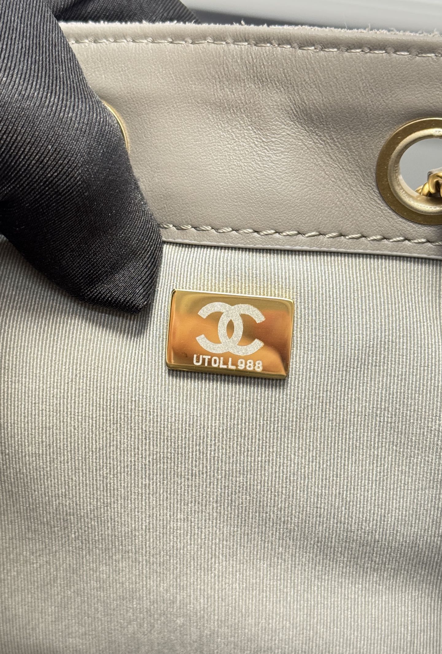 LuxluxHouse Best Quality Bags Chanel Women