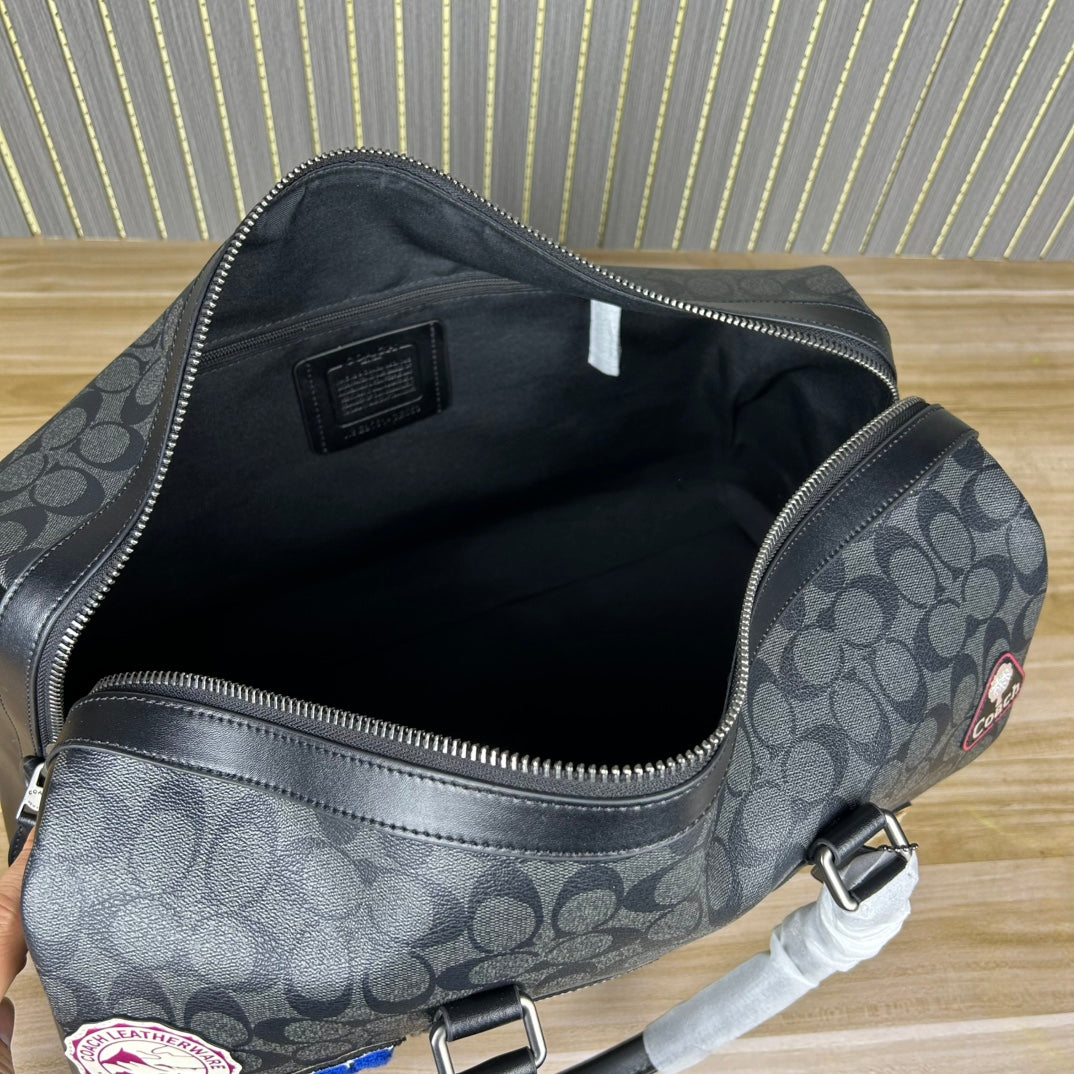 LuxluxHouse Best Quality Bags Coach Men