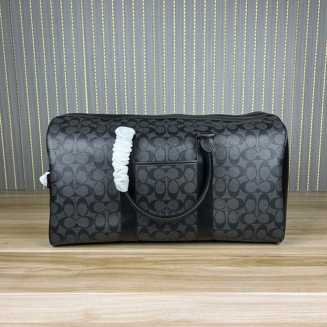 LuxluxHouse Best Quality Bags Coach Men
