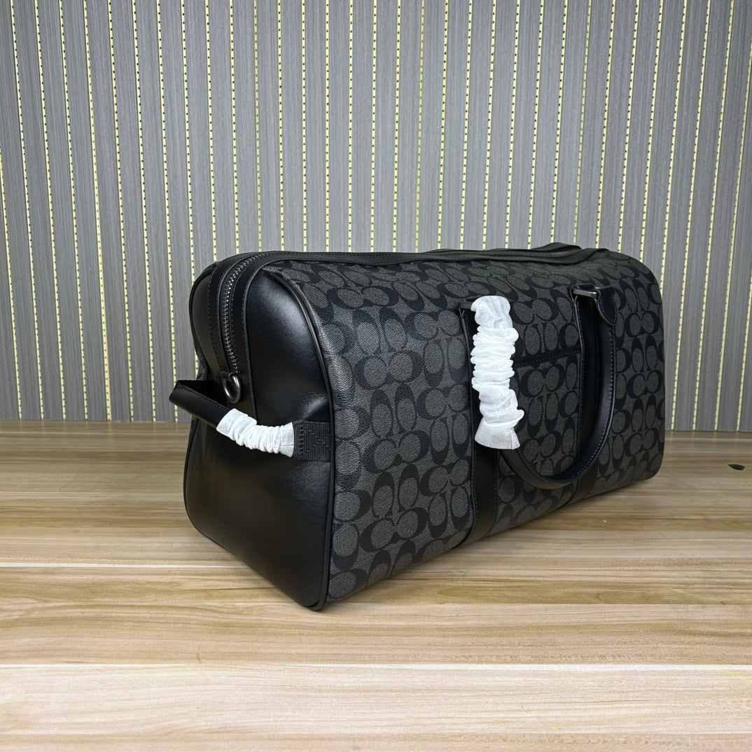 LuxluxHouse Best Quality Bags Coach Men