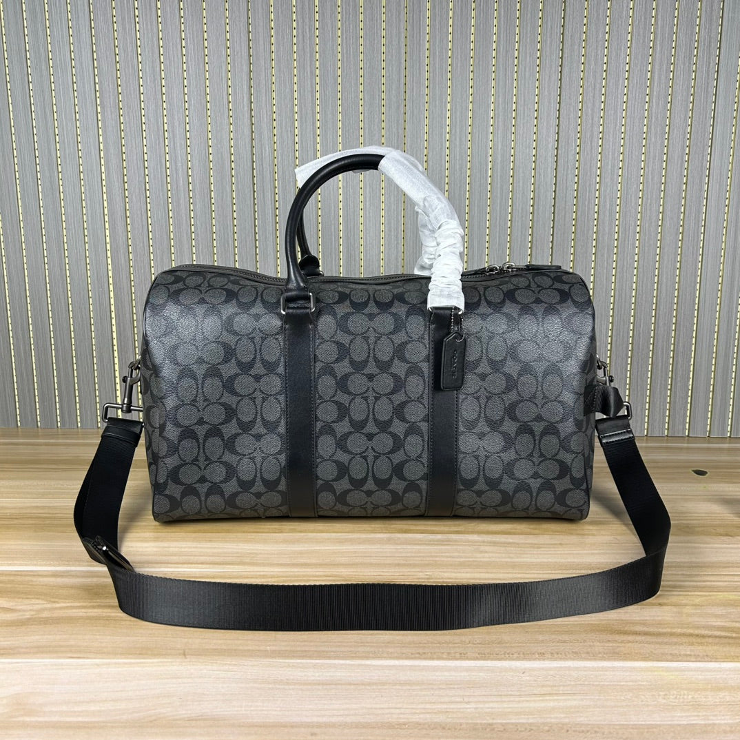 LuxluxHouse Best Quality Bags Coach Men