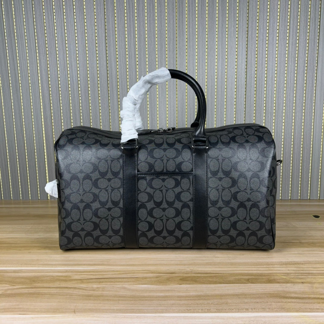 LuxluxHouse Best Quality Bags Coach Men