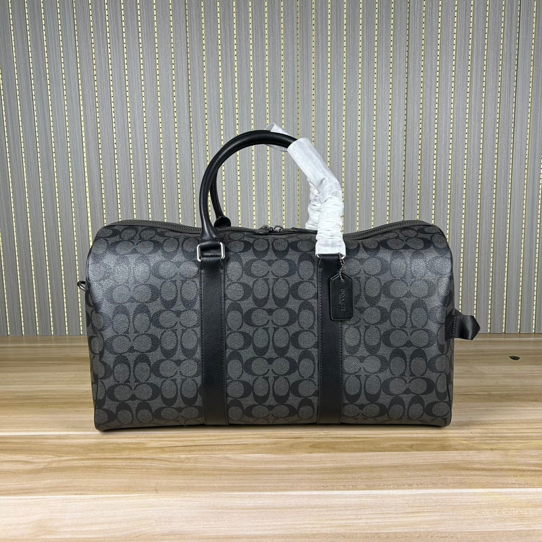 LuxluxHouse Best Quality Bags Coach Men