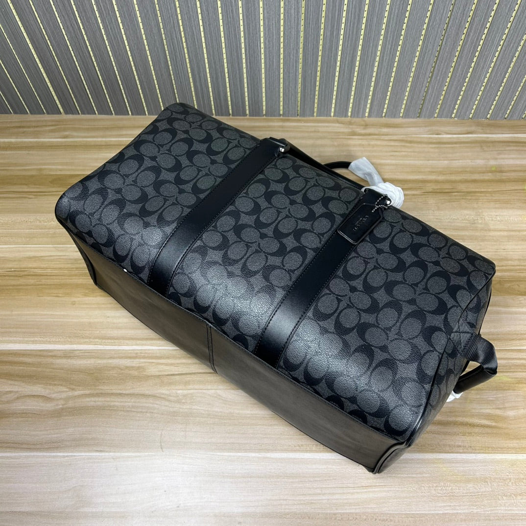 LuxluxHouse Best Quality Bags Coach Men