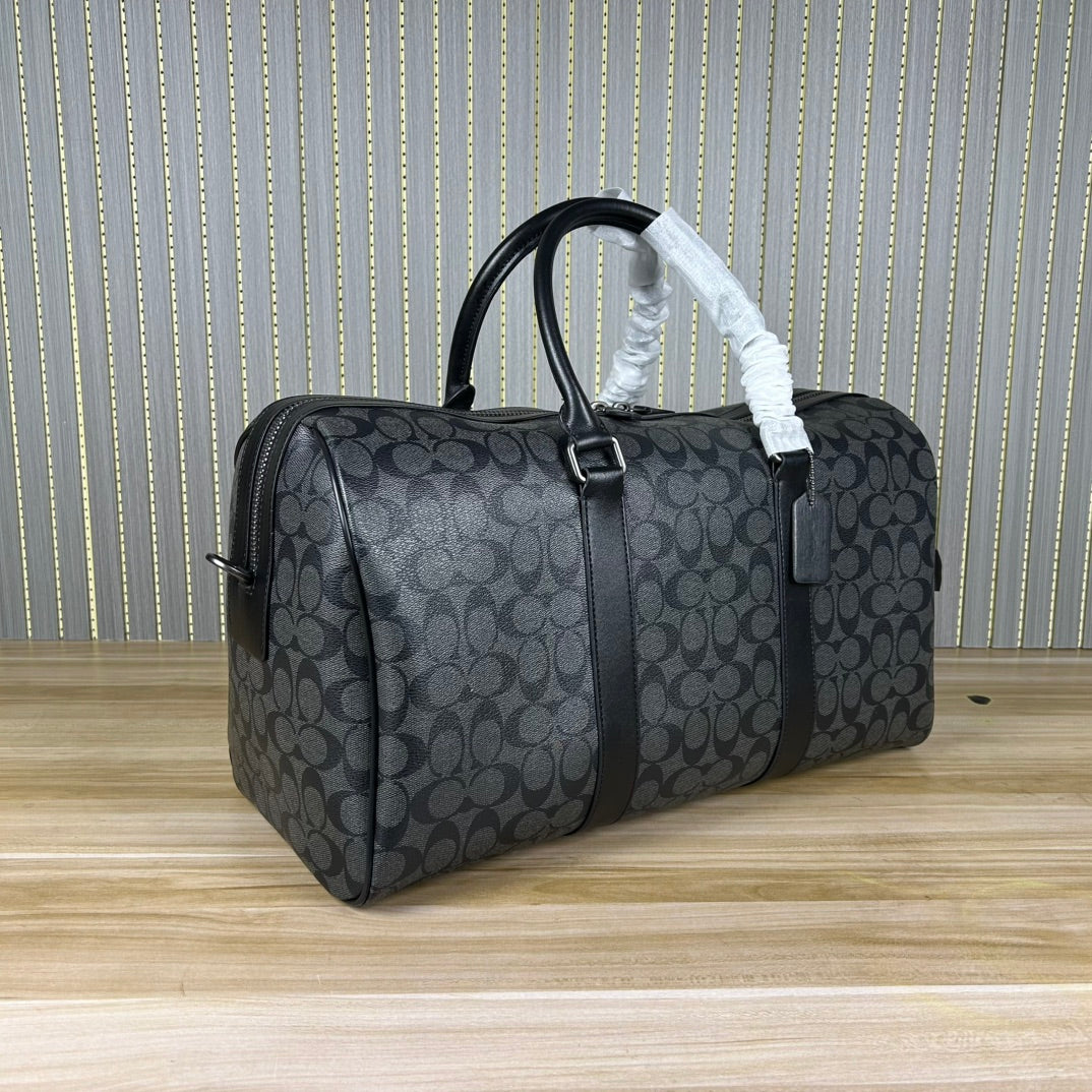 LuxluxHouse Best Quality Bags Coach Men