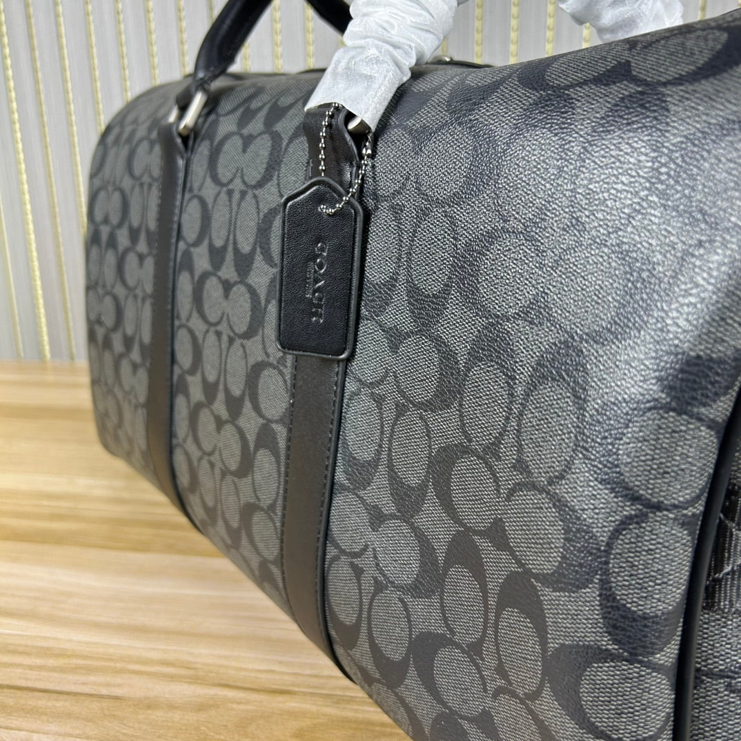 LuxluxHouse Best Quality Bags Coach Men