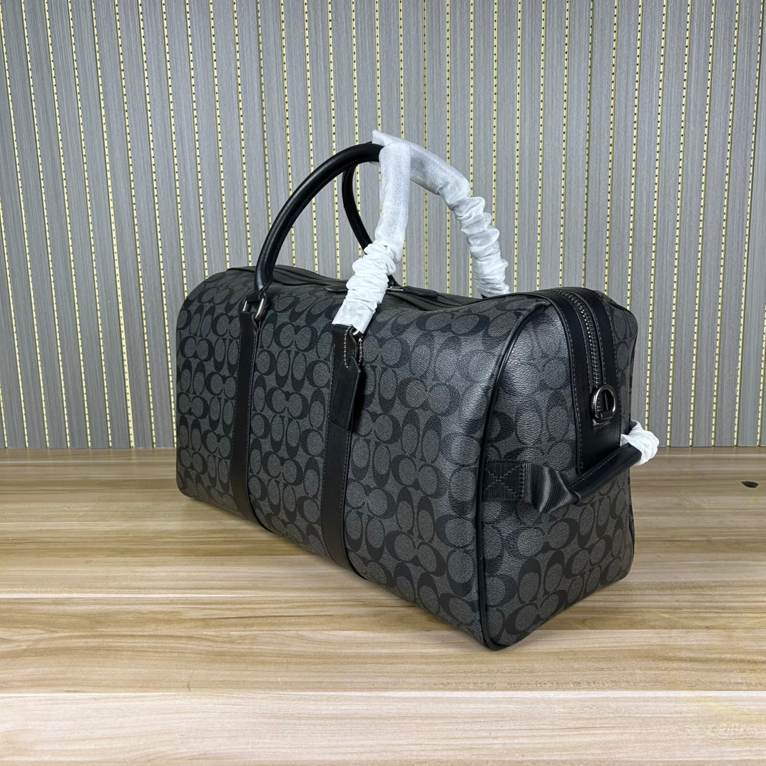 LuxluxHouse Best Quality Bags Coach Men
