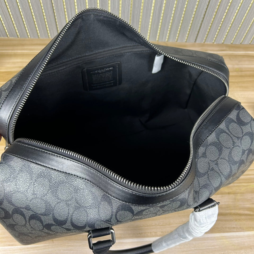 LuxluxHouse Best Quality Bags Coach Men