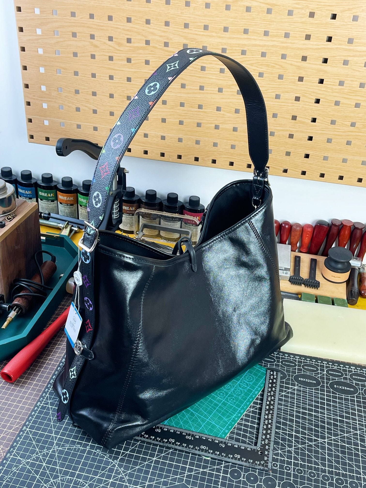 LuxluxHouse Best Quality Bags Louis Vuitton Women