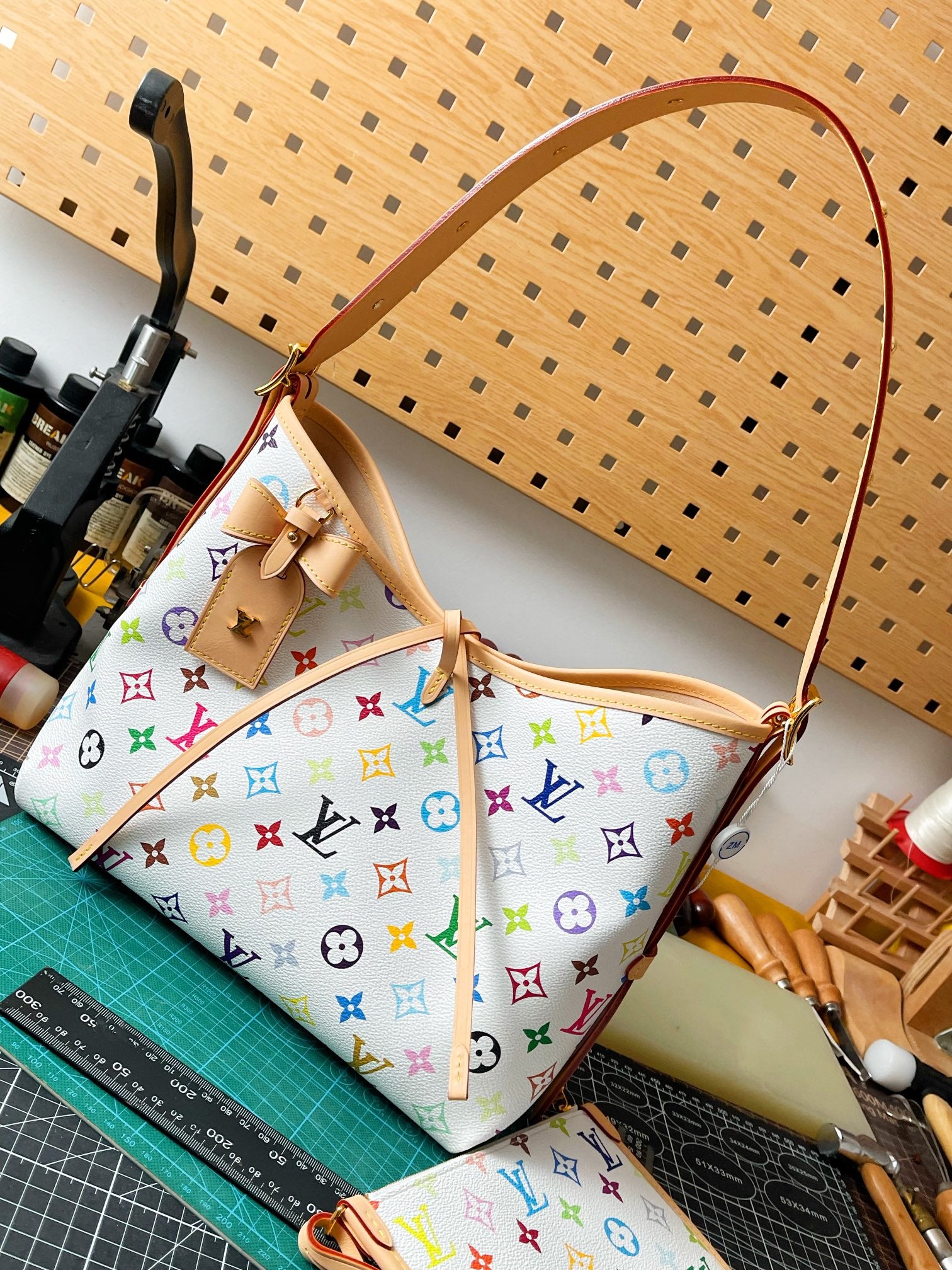 LuxluxHouse Best Quality Bags Louis Vuitton Women