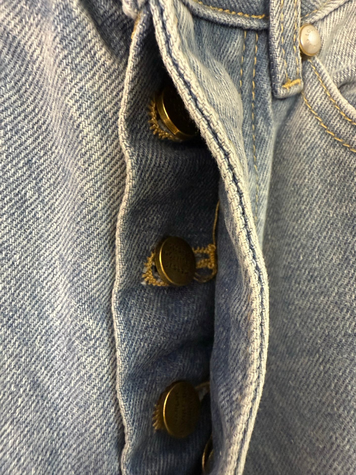 LuxluxHouse Best Quality Clothes Pants Louis Vuitton