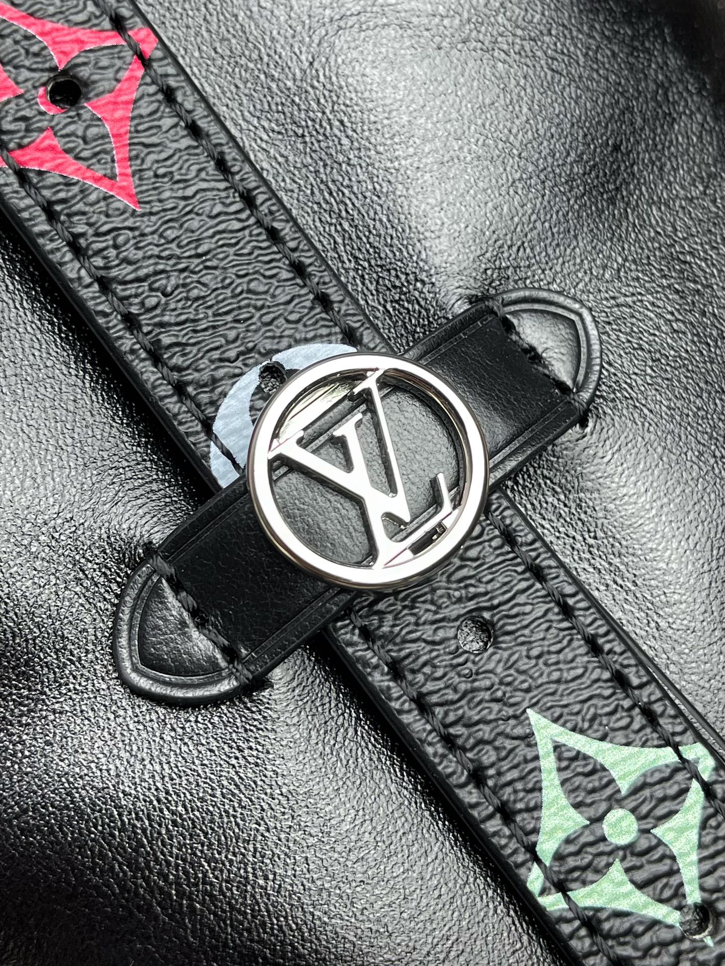 LuxluxHouse Best Quality Bags Louis Vuitton Women